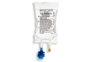 %20 MANNITOL SUDAKI COZELTISI 100 ML (SETSIZ-MEDIFLEKS)